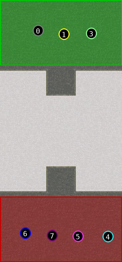 sat pic of Techno Lands Final 14.5 Morf